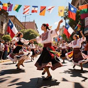 VOU SENTANDO SEM PARAR (Explicit)