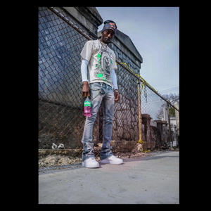 3 TO THE 12 (feat. WILLA BOY) (Explicit)