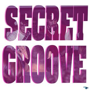 SECRET GROOVE