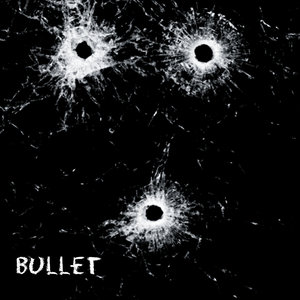 Bullet (Explicit)
