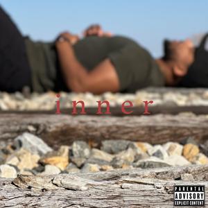 Let You Be (Explicit)