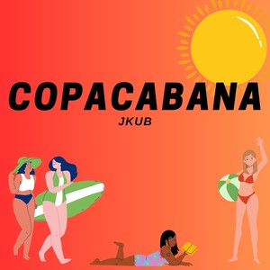 Copacabana