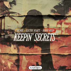 Keepin' Secrets