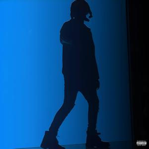 JUMP (feat. T0M4K4R!) (Explicit)