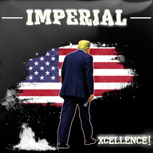 Imperial