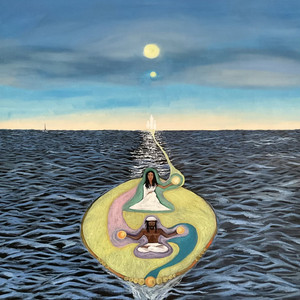 T.Z.K - Wherever (Inst.)