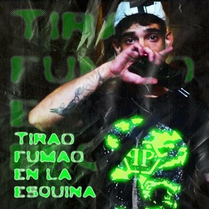 Tirao fumao en la esquina (Explicit)