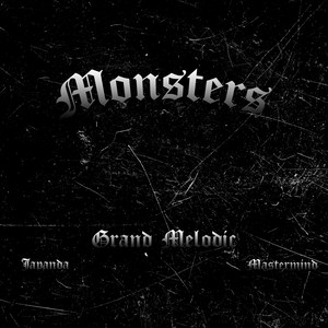 Monsters (Explicit)