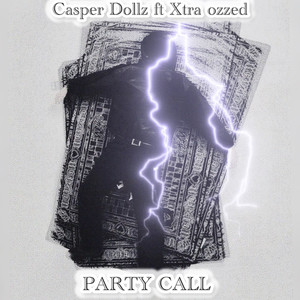 Party Call (Explicit)