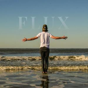 FLUX (Explicit)