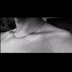 这一生关于你的风景