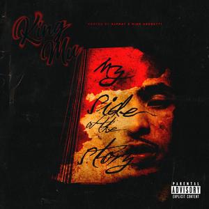 Sin City (feat. Amigo Sanchez) (Explicit)