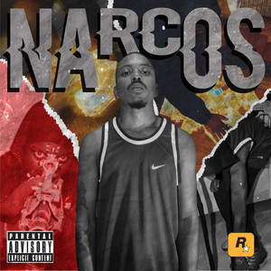 Narcos (Explicit)