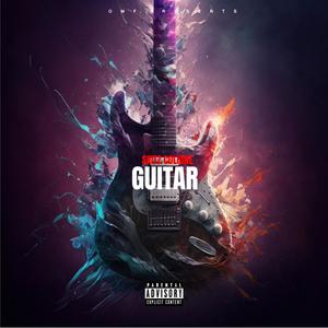 Guitar (Explicit)