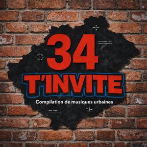 They Be Know'n (feat. Young Hype, Dals & Trouchpac) (Explicit)