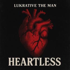 Heartless (Explicit)