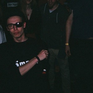 teine öö / aga siis (Explicit)