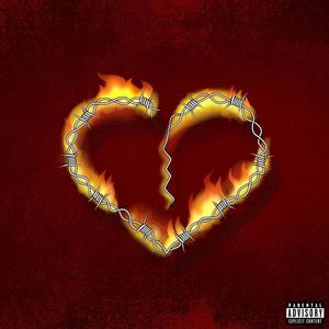 Kom Videre (Explicit)