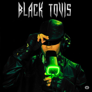 Vai Novinha (Explicit)