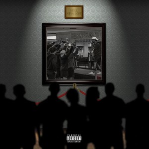 Still Neva Lost (Explicit)