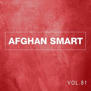 Afghan smart vol 81