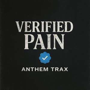 Verified Pain