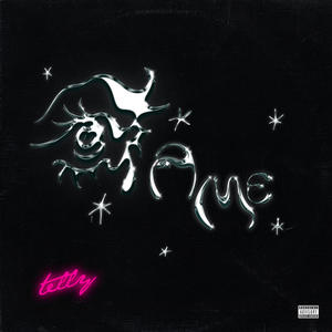 Il solito(feat. Lil Nyda) (Explicit)