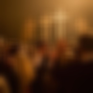 JESÚS VIVO PARA TI (Remix)