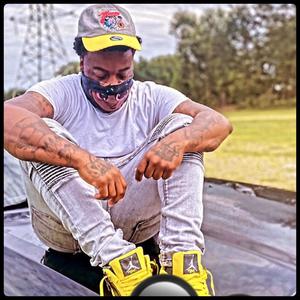 Weirdo Baby (Explicit)