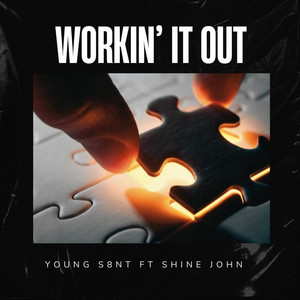 Workin' It Out