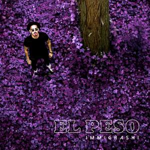 EL PESO (Explicit)