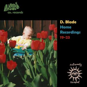 Dutch Tulips (Intro)