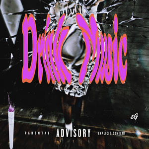 Bandlab Flow (Explicit)