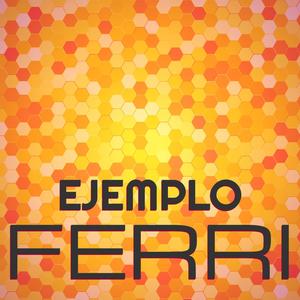 Ejemplo Ferri