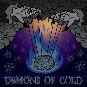 Demons of Cold (Explicit)