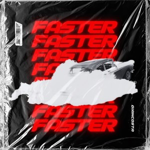 Faster