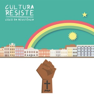 Cultura Resiste