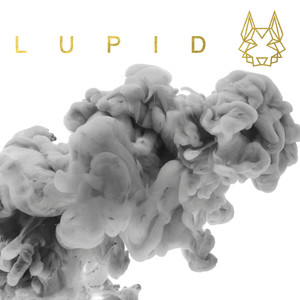 Lupid (EP)