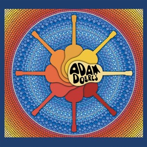 Tea Under the Magnolia Tree