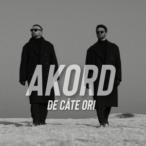 De Cate Ori