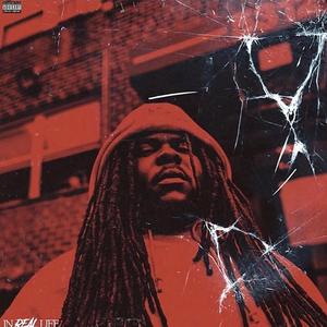 Wouldn't Be Me (feat. Leak) (Explicit)