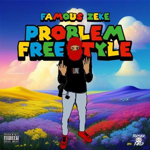 Problem Freestyle (Explicit)