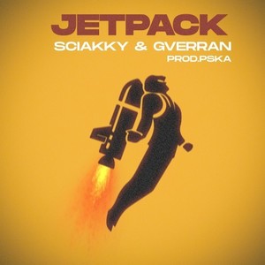 Jetpack (Explicit)