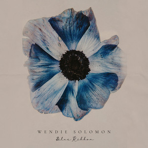 Blue Ribbon