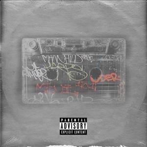 Loka (feat. Romero LD) (Explicit)