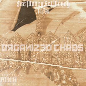 Back At It (Explicit)