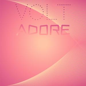 Volt Adore