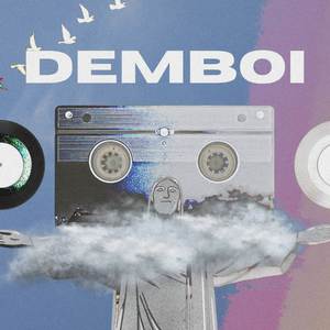 Demboi