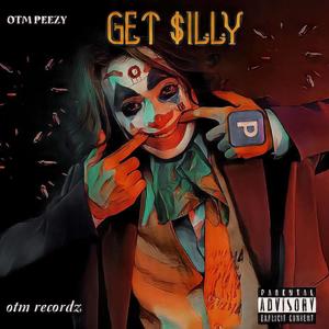 Get Silly (Explicit)