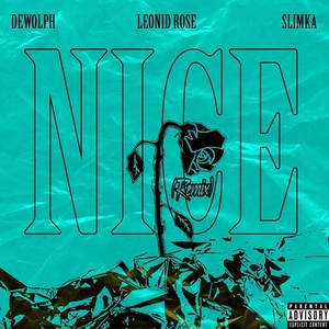 Nice (Remix|Explicit)
